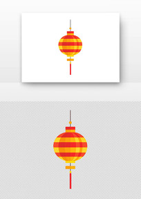 ĵ