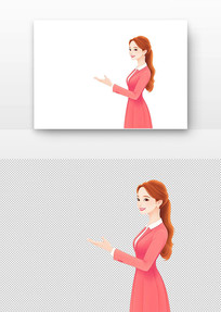 Ůʦʦ