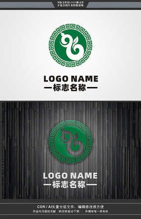 «LOGOҽ־