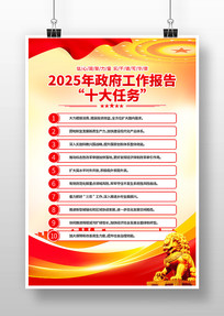 2025ȫ