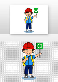 ȫʾŲ廭