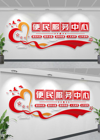 ĵĻǽ֧Ļǽ