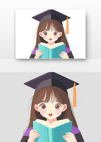 ѧʿñŮ