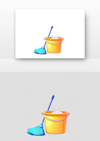 ɫˮͰɫɨ