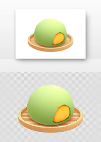 ʳ