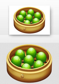 ڵ