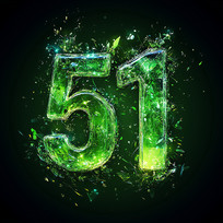 һͶڴ51
