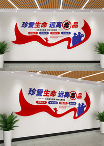 䰮Զ붾ƷĻǽ