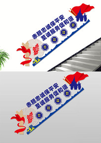 ¥Ļǽ