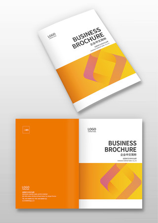 �����������ģ��