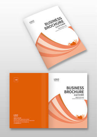 ������� AI