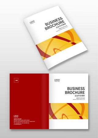 ������� AI