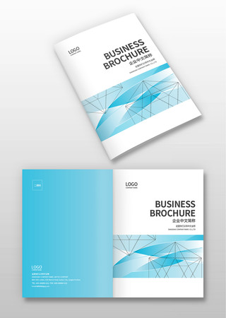 �������ģ�� AI