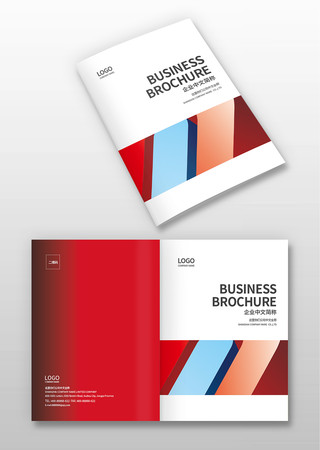 �������� AI