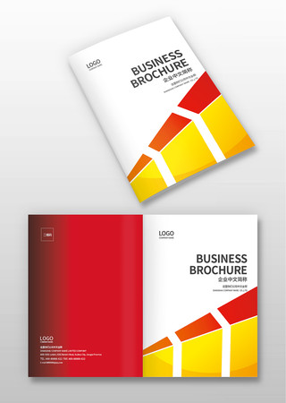 �������� AI