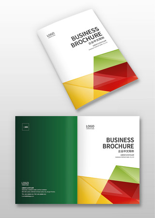 �������� AI