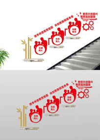 ǿ¥Ļǽ