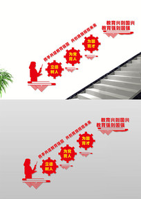 ǿ¥Ļǽ