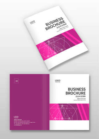 ��е������� AI