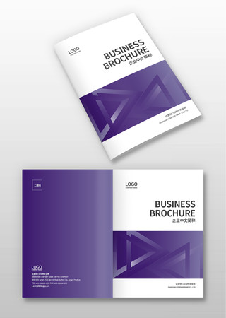 ��е�������