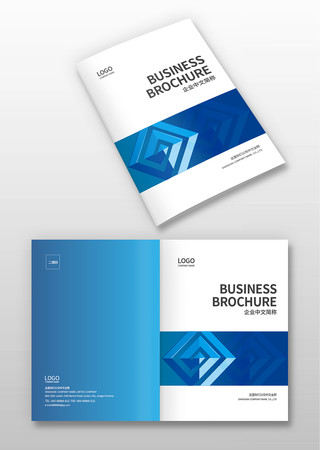 �Ƽ�������� AI