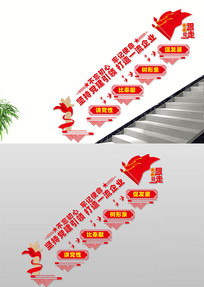 ҵ¥Ļǽ