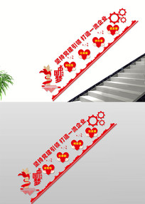 ҵ¥Ļǽ