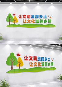 ũ彨Ļǽ