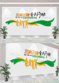  Ļǽ