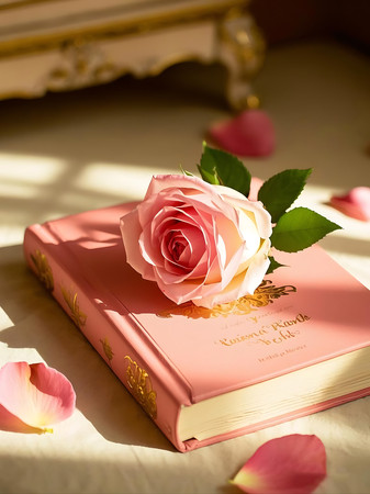 �鱾�ϵ�õ�廨