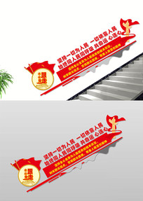 һ¥Ļǽ