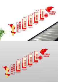 ŷά¥Ļǽ