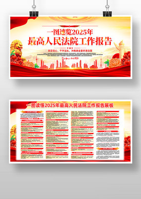 2025���������Ժ�������浳��չ��