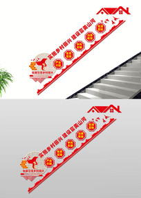 ¥Ļǽ