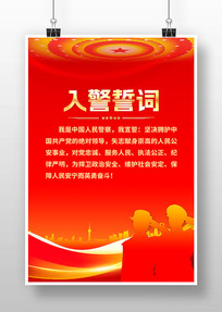 뾯ĴʹĴʺ