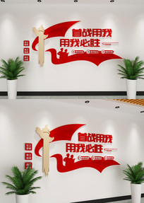 սĻǽ