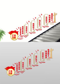 ְ֮¥Ļǽ