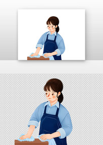 ˼ͥͶܰ廭
