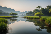 ˮ߳ľͲݸ屳ͼƬ