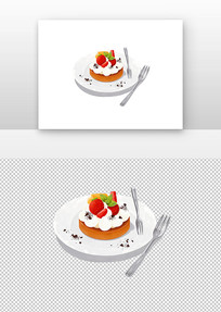 ͨȦ˪廭