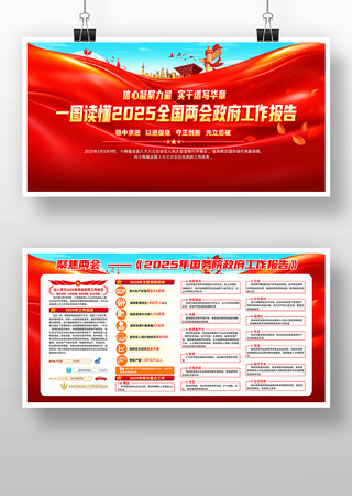 ȫ������������������չ��