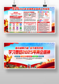 ѧϰ᳹2025ᾫ񵳽