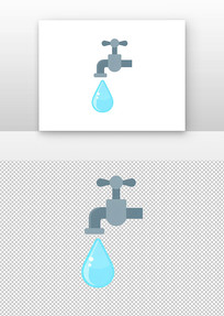 йˮܲ廭ز