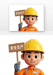 ȫʩ