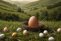 ڲݵɽ屳ͼƬ
