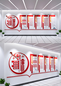 ĻǽĻǽĻǽ
