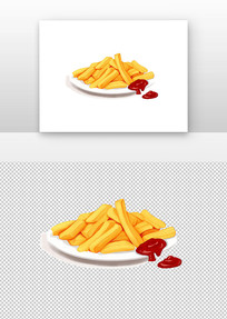 ѽPNGز
