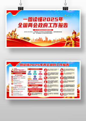 ȫ������������������չ��