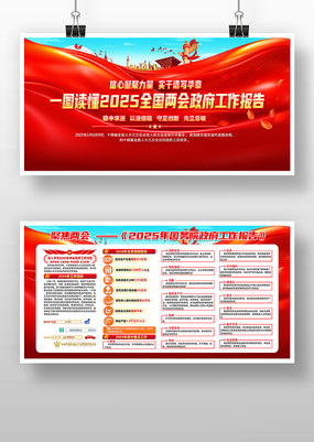 ȫ������������������չ��