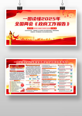 ��������������չ��